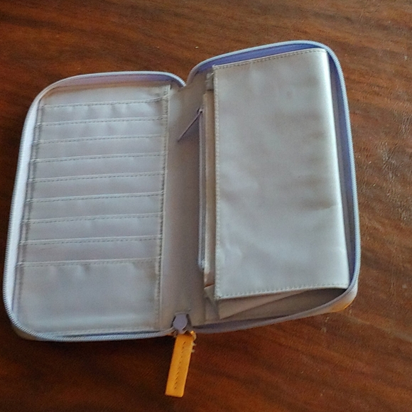 Wallet - Picture 2 of 3